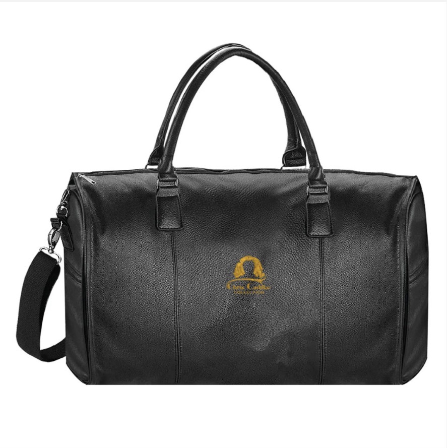 Luxury Bag