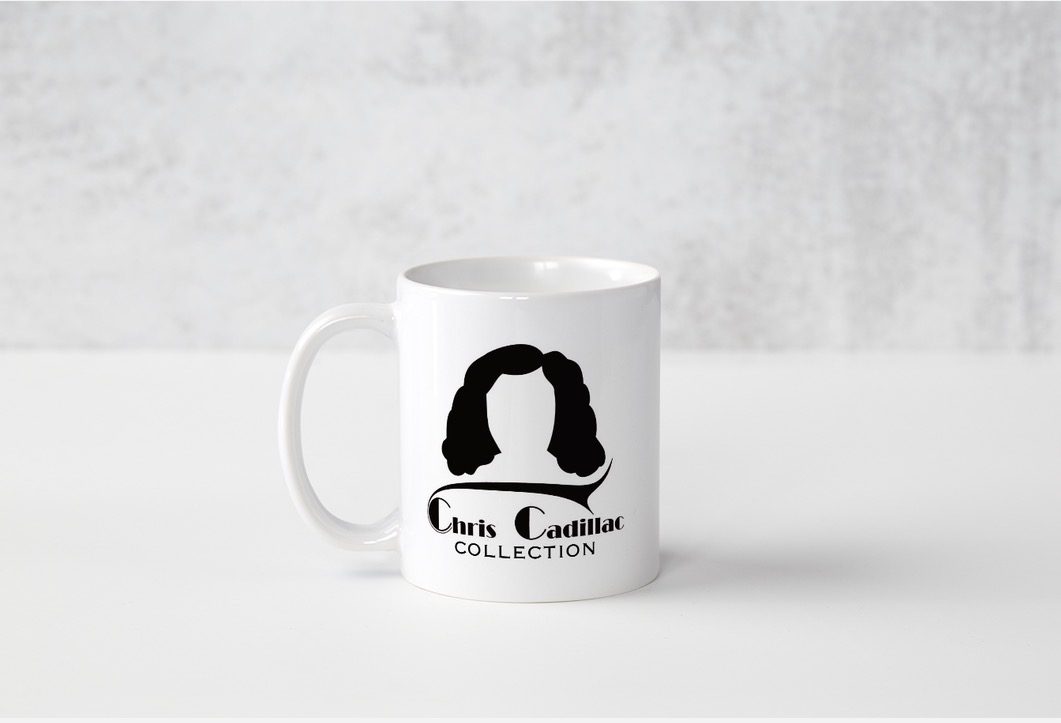 Luxury Cups