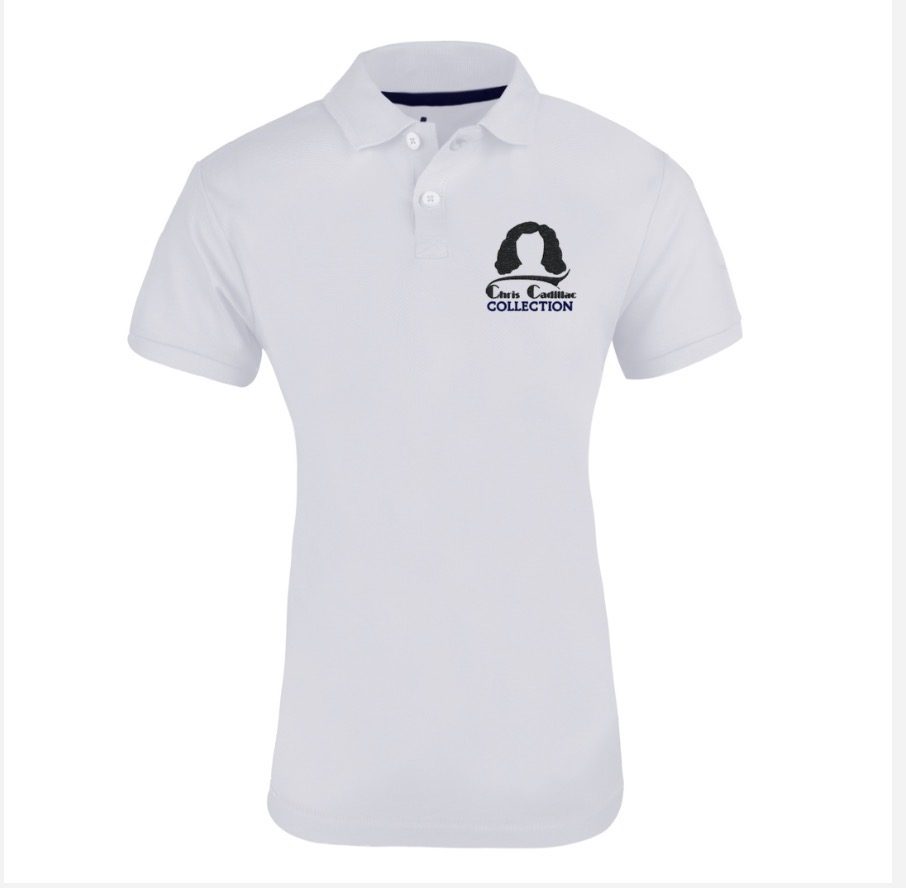 Luxury Polo