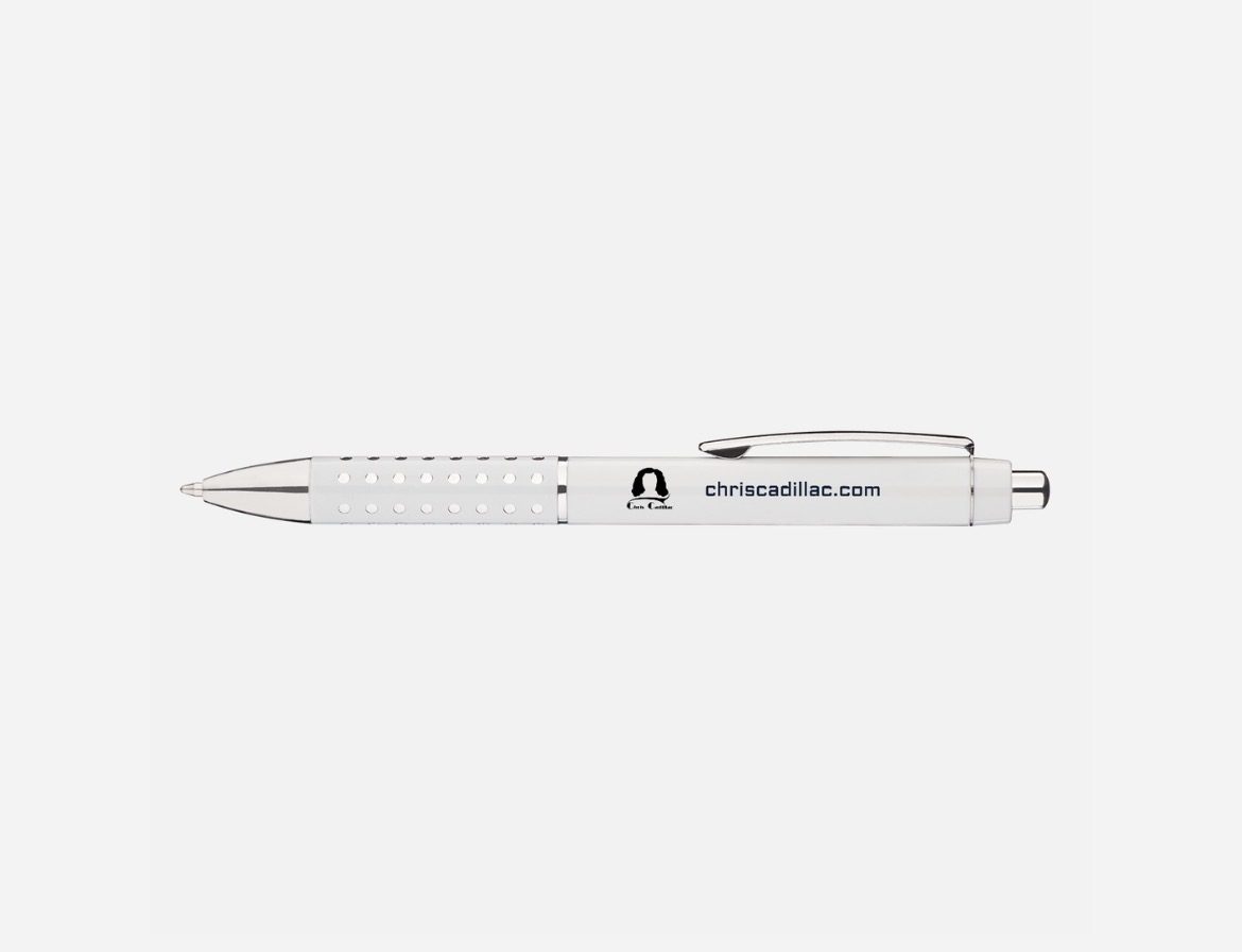 Executive Pen